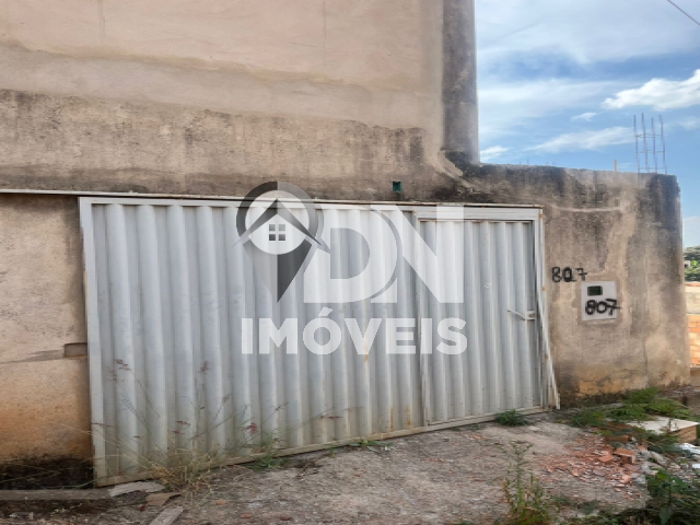 Casa para Venda TANGARÁ MÁRIO CAMPOS