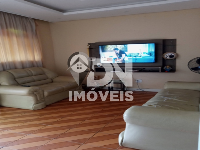 Casa para Venda OURO NEGRO  IBIRITÉ