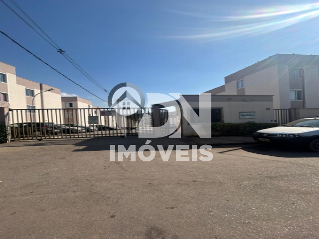 Apartamento para Venda CENTRO SARZEDO