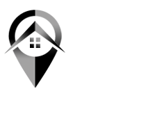 Logotipo DN IMÓVEIS