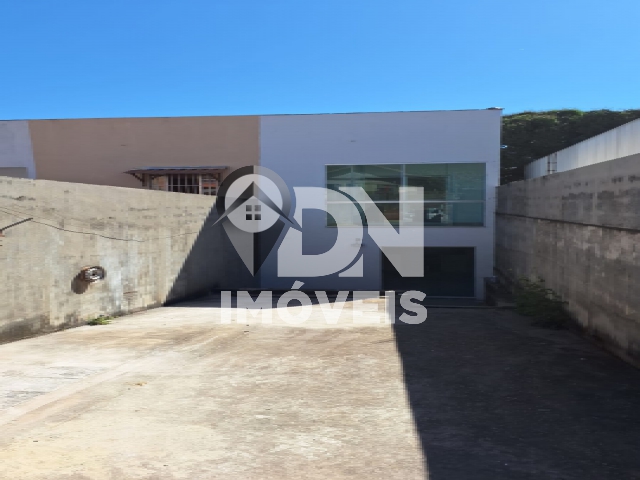 Casa para Venda TANGARÁ MÁRIO CAMPOS