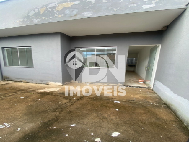 Casa para Venda RIACHO DA MATA  SARZEDO