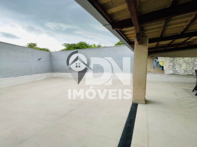 Apartamento para Venda JARDIM ANCHIETA SARZEDO