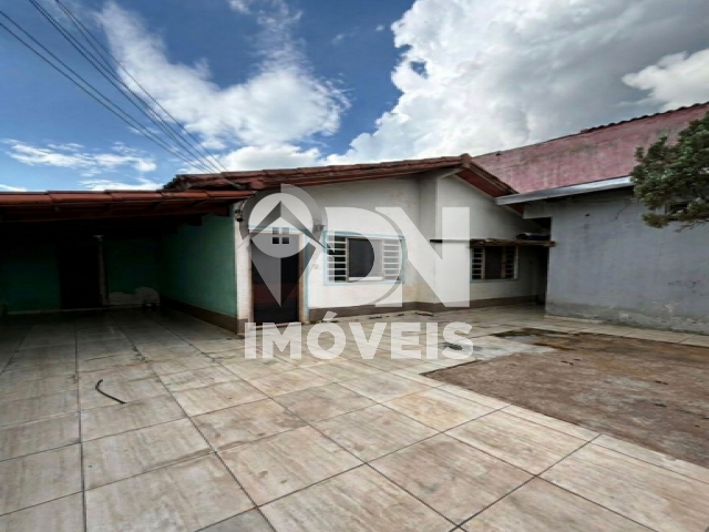 Casa para Venda RIACHO DA MATA  SARZEDO