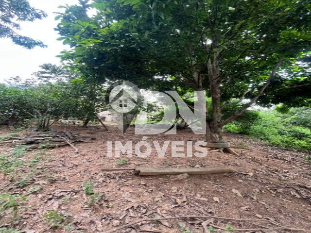 Casa para Venda CAMPO BELO MÁRIO CAMPOS