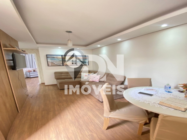 Apartamento para Venda CENTRO SARZEDO