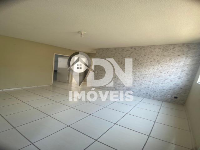 Apartamento para Venda MASTERVILLE SARZEDO