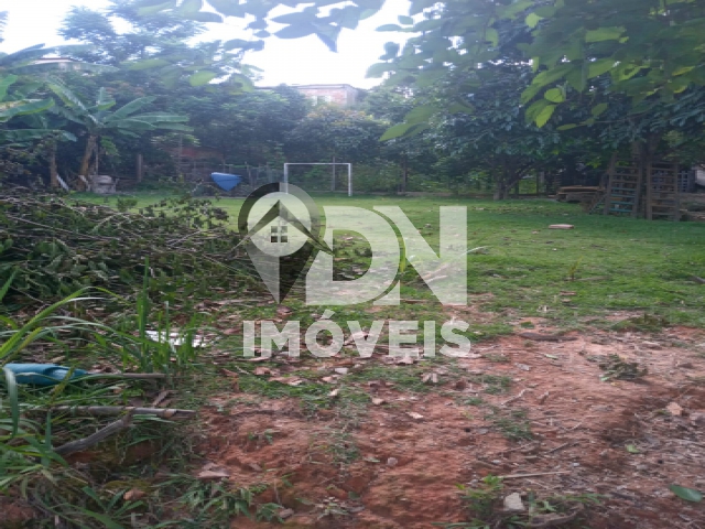 Terreno para Venda JARDIM ANCHIETA  SARZEDO