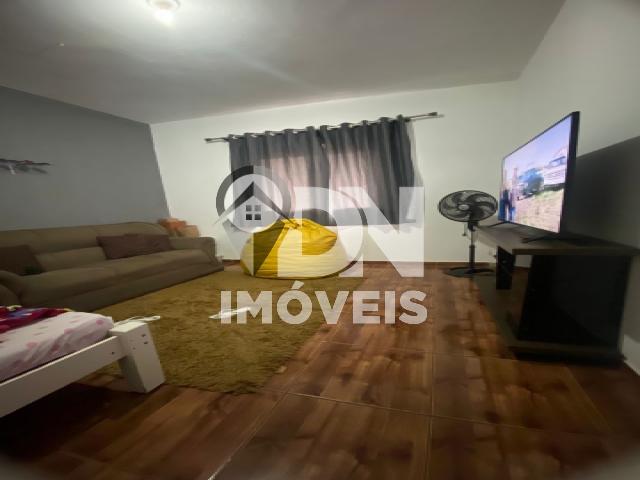 Casa para Venda JARDIM ANCHIETA  SARZEDO