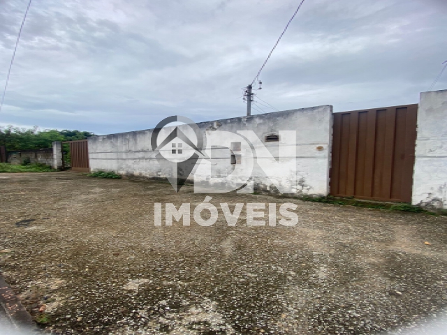 Casa para Venda JARDIM ANCHIETA  SARZEDO