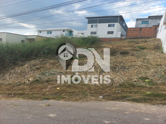 Terreno para Venda MASTERVILLE SARZEDO