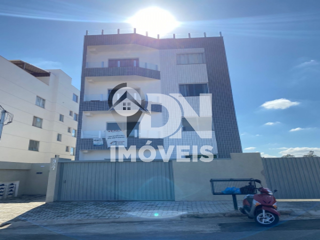 Apartamento para Venda MASTERVILLE SARZEDO