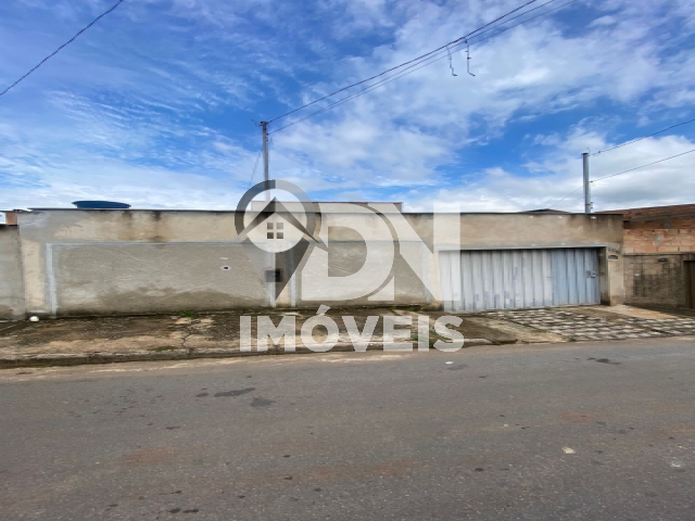 Casa para Venda LIBERDADE 2 Sarzedo