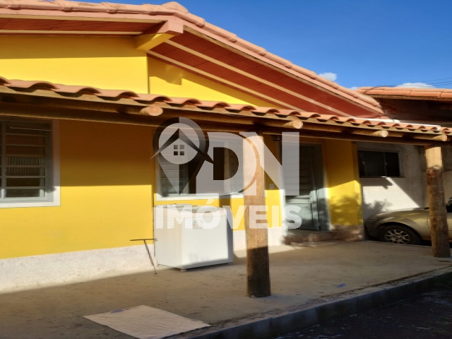 Casa para Venda RIACHO DA MATA SARZEDO