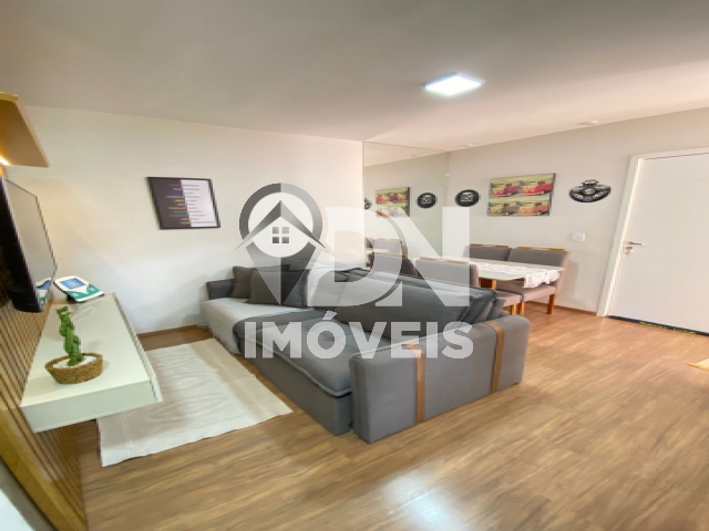 Apartamento para Venda CENTRO SARZEDO
