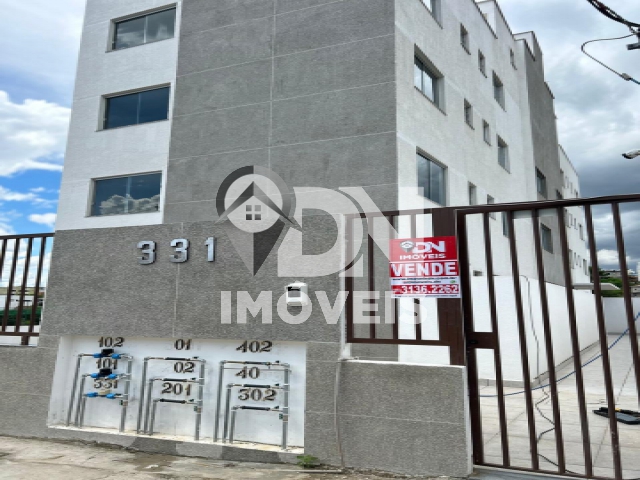 Apartamento para Venda MASTERVILLE SARZEDO
