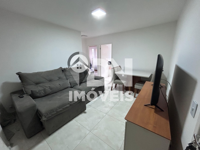 Apartamento para Venda MASTERVILLE SARZEDO