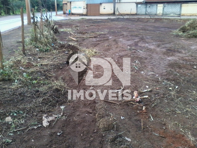 Terreno para Venda BRASÍLIA Sarzedo