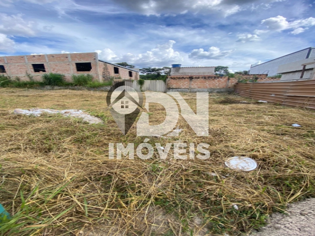 Terreno para Venda RIACHO DA MATA  SARZEDO