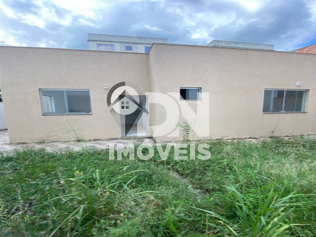 Casa para Venda MASTERVILLE SARZEDO