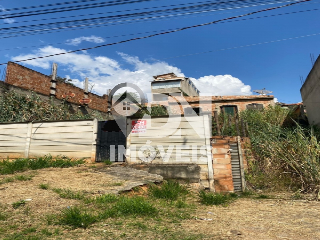 Terreno para Venda MASTERVILLE SARZEDO