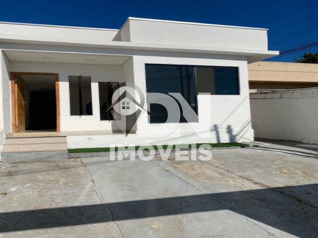 Casa para Venda MASTERVILLE SARZEDO