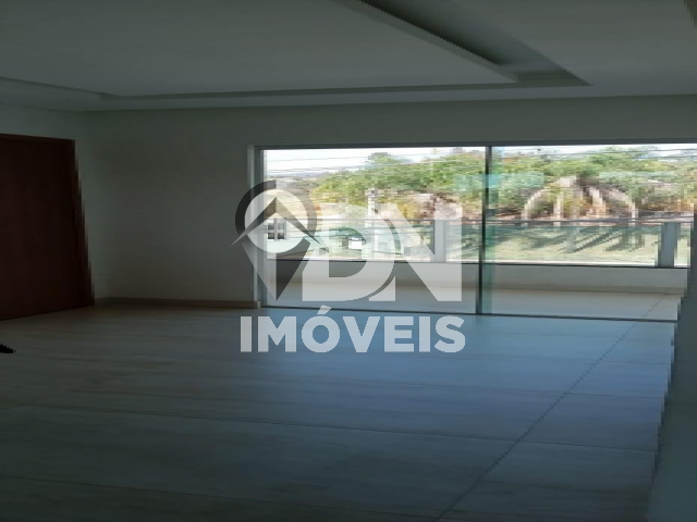 Apartamento para Venda MASTERVILLE SARZEDO