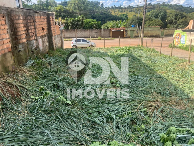 Terreno para Venda RETA 2  MÁRIO CAMPOS