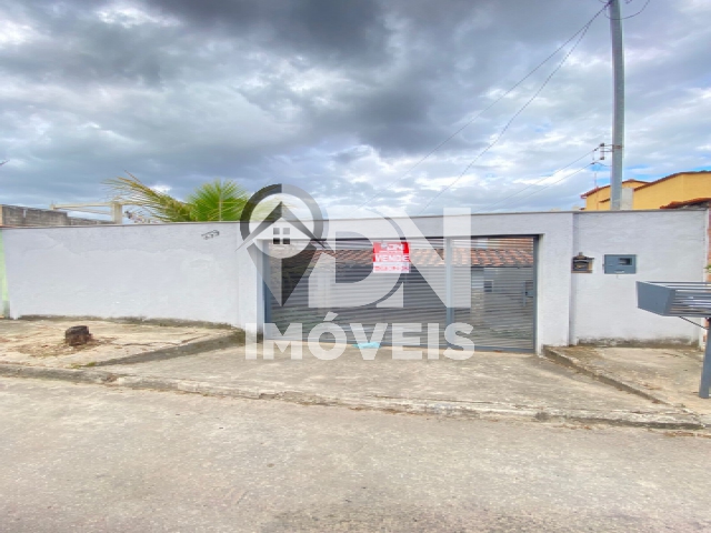 Casa para Venda SERRA AZUL SARZEDO