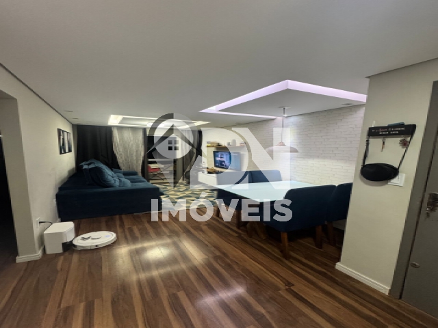 Apartamento para Venda SANTO ANTÔNIO SARZEDO