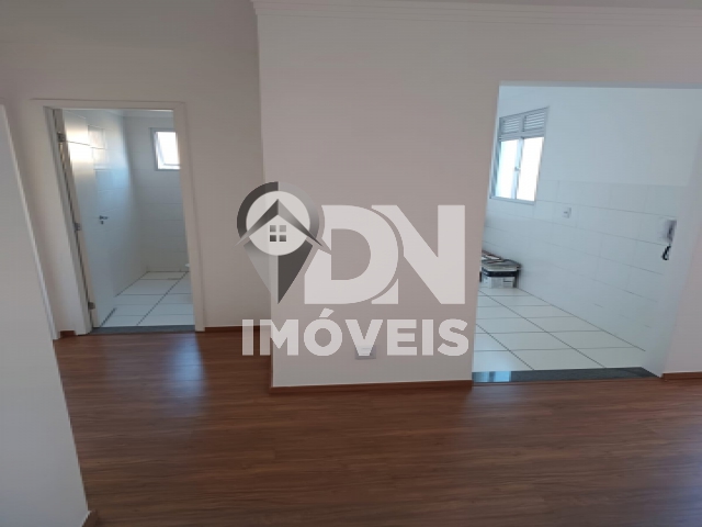 Apartamento para Venda CENTRO SARZEDO