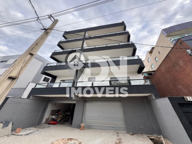 Apartamento para Venda MASTERVILLE SARZEDO