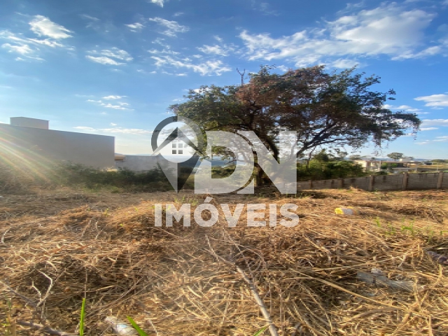 Terreno para Venda MASTERVILLE SARZEDO