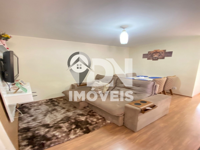 Apartamento para Venda CENTRO SARZEDO