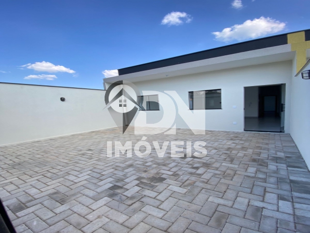 Casa para Venda RIACHO DA MATA  SARZEDO