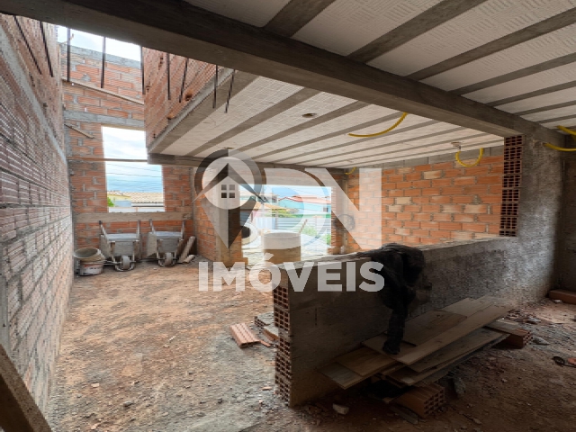 Casa para Venda MASTERVILLE SARZEDO