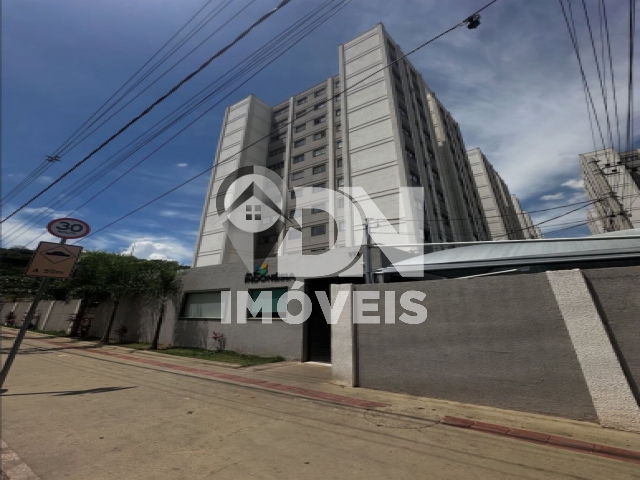 Apartamento para Venda VÁRZEA  IBIRITÉ