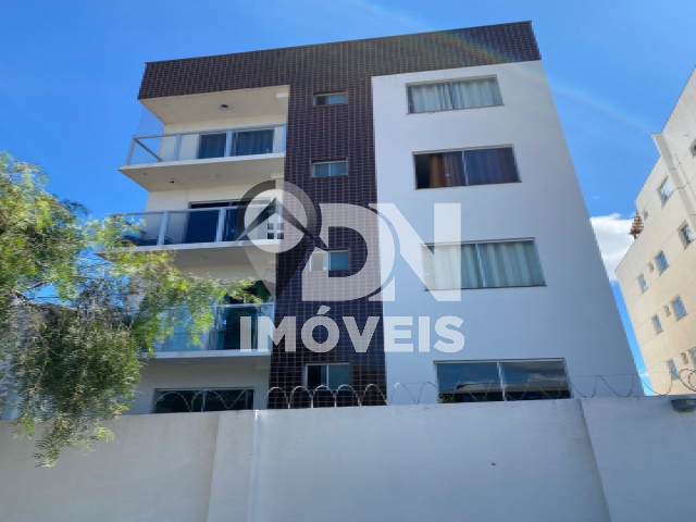 Apartamento para Venda MASTERVILLE SARZEDO