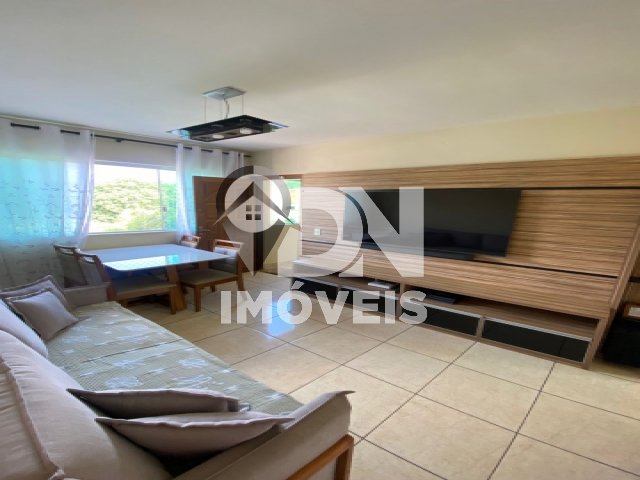 Cobertura para Venda MASTERVILLE SARZEDO