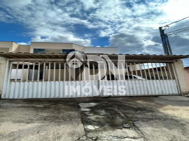 Apartamento para Venda SANTO ANTÔNIO SARZEDO