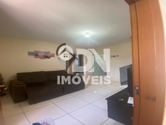 Cobertura para Venda SANTA RITA SARZEDO