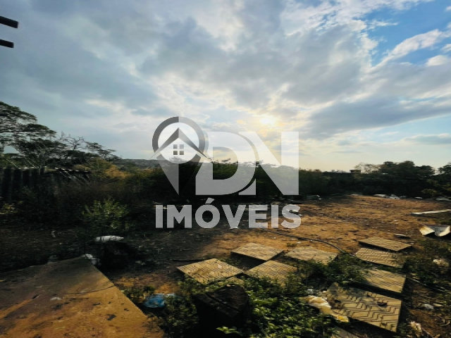 Terreno para Venda VILLA SATÉLITE SARZEDO