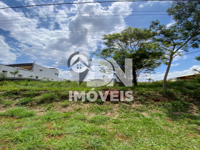 Terreno em Condomínio para Venda SERRA DOS BANDEIRANTES MÁRIO CAMPOS