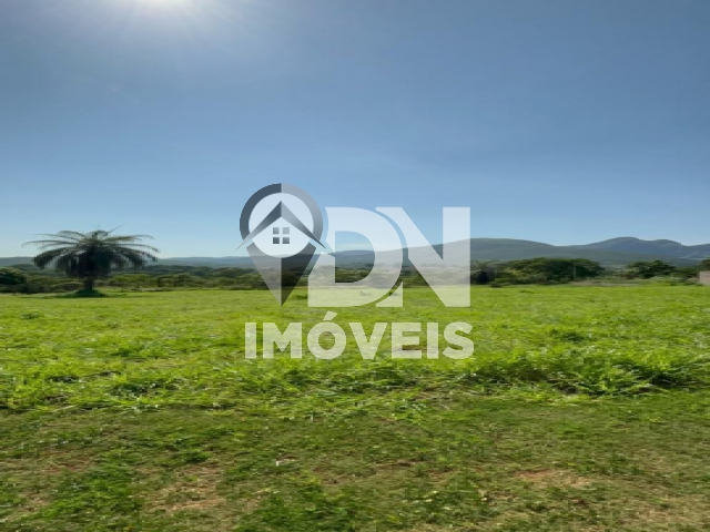 Terreno em Condomínio para Venda SERRA DOS BANDEIRANTES MÁRIO CAMPOS