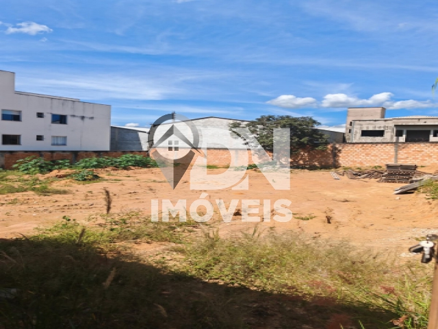 Terreno para Venda SANTA ROSA SARZEDO